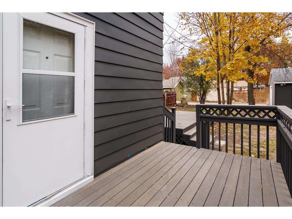 5131 S 36th Avenue S Minneapolis MN 55417 6817412 image26