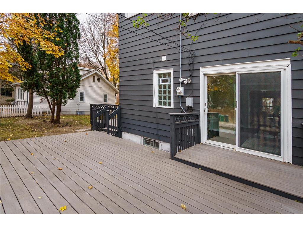 5131 S 36th Avenue S Minneapolis MN 55417 6817412 image27