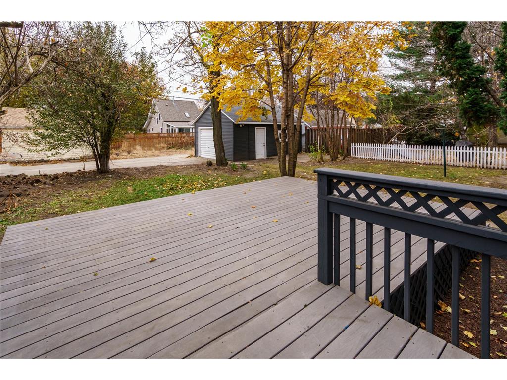 5131 S 36th Avenue S Minneapolis MN 55417 6817412 image28