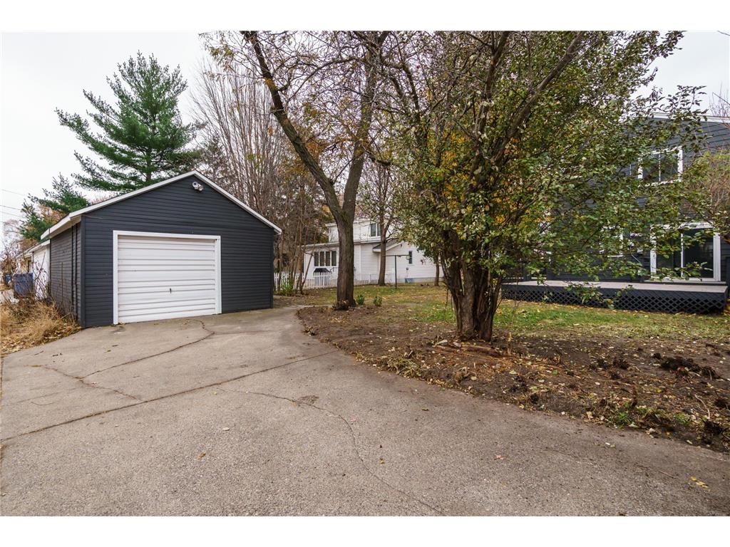 5131 S 36th Avenue S Minneapolis MN 55417 6817412 image29