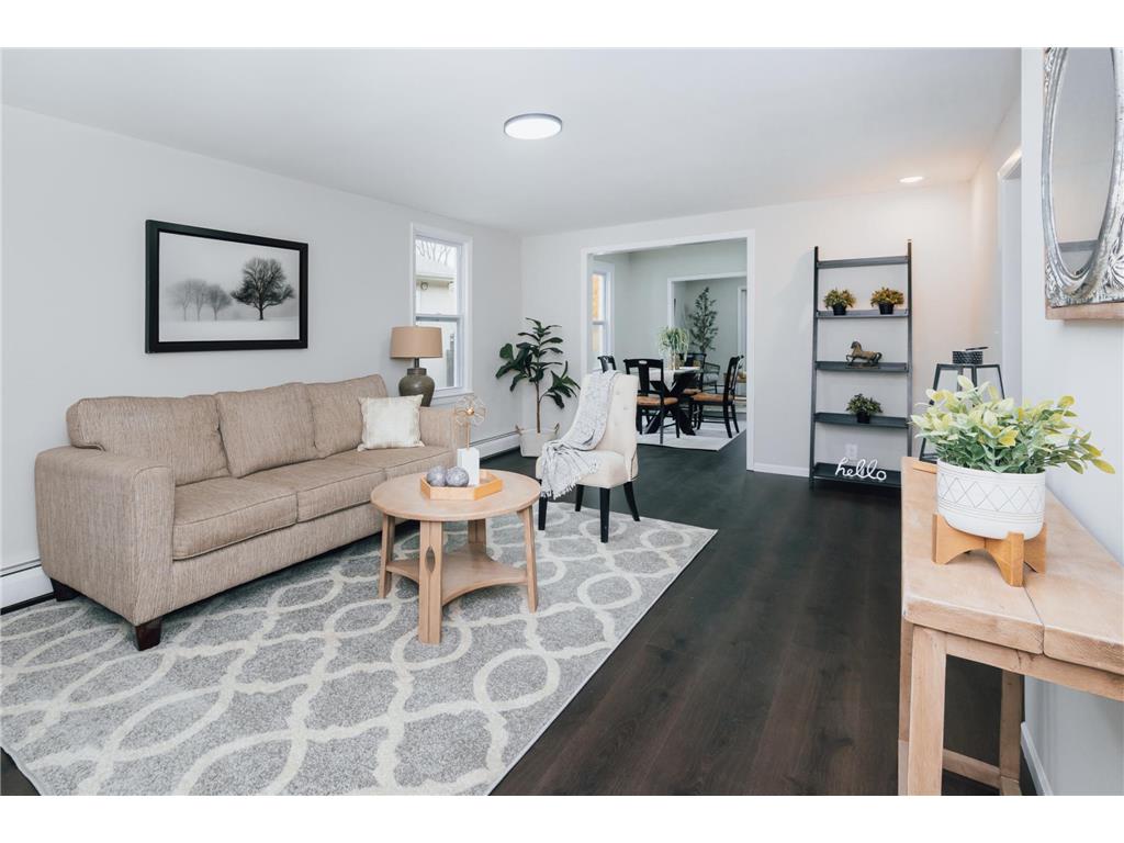 5131 S 36th Avenue S Minneapolis MN 55417 6817412 image3