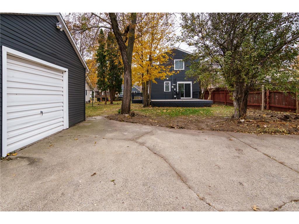 5131 S 36th Avenue S Minneapolis MN 55417 6817412 image30