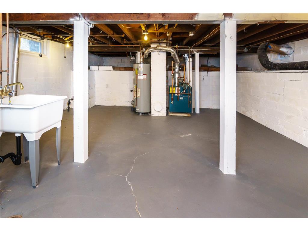 5131 S 36th Avenue S Minneapolis MN 55417 6817412 image31