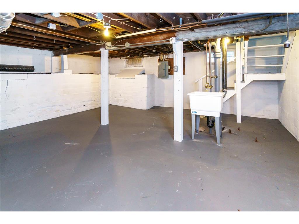 5131 S 36th Avenue S Minneapolis MN 55417 6817412 image32