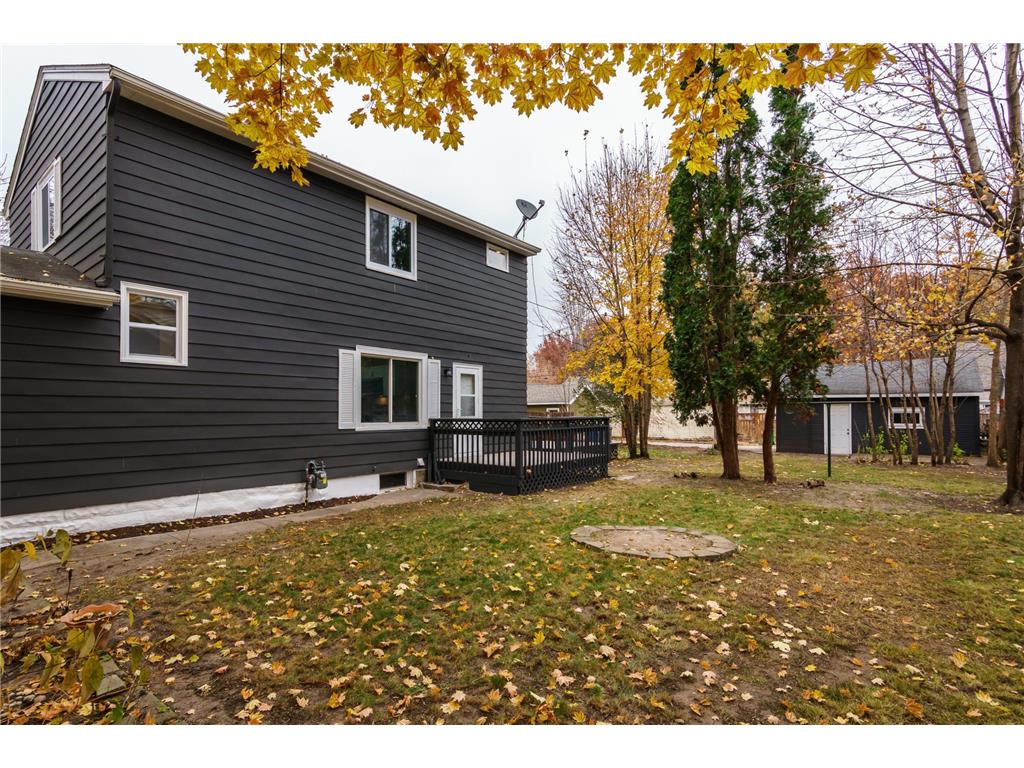 5131 S 36th Avenue S Minneapolis MN 55417 6817412 image33