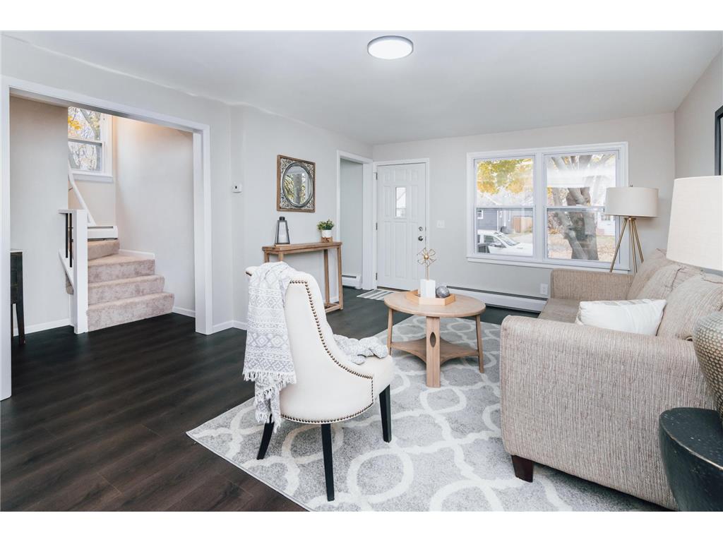 5131 S 36th Avenue S Minneapolis MN 55417 6817412 image4