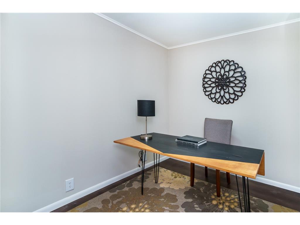 5131 S 36th Avenue S Minneapolis MN 55417 6817412 image5