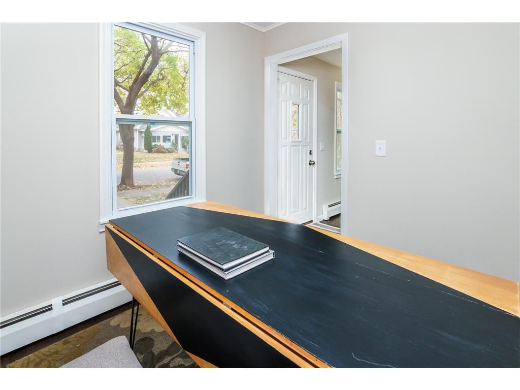 5131 S 36th Avenue S Minneapolis MN 55417 6817412 image6