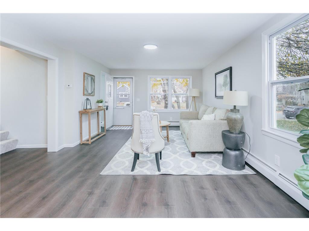 5131 S 36th Avenue S Minneapolis MN 55417 6817412 image7