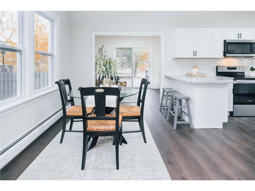 5131 S 36th Avenue S Minneapolis MN 55417 6817412 image8