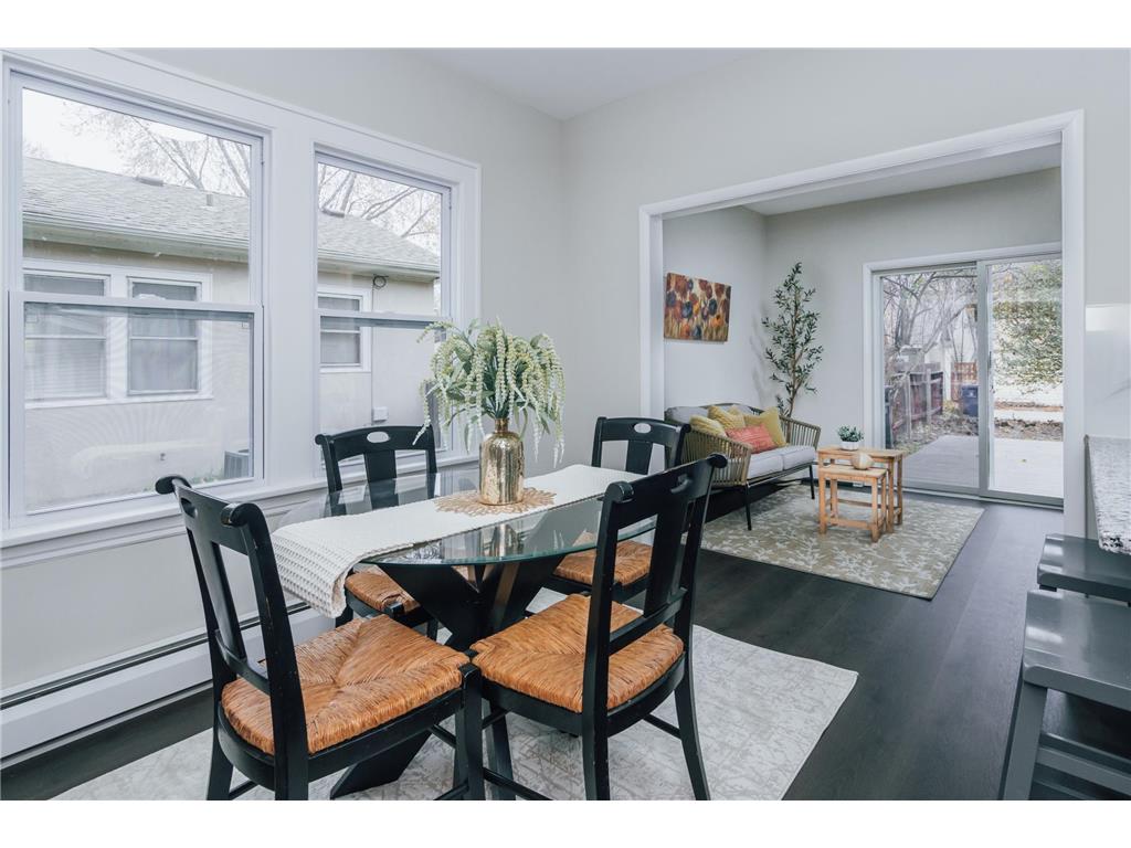 5131 S 36th Avenue S Minneapolis MN 55417 6817412 image9