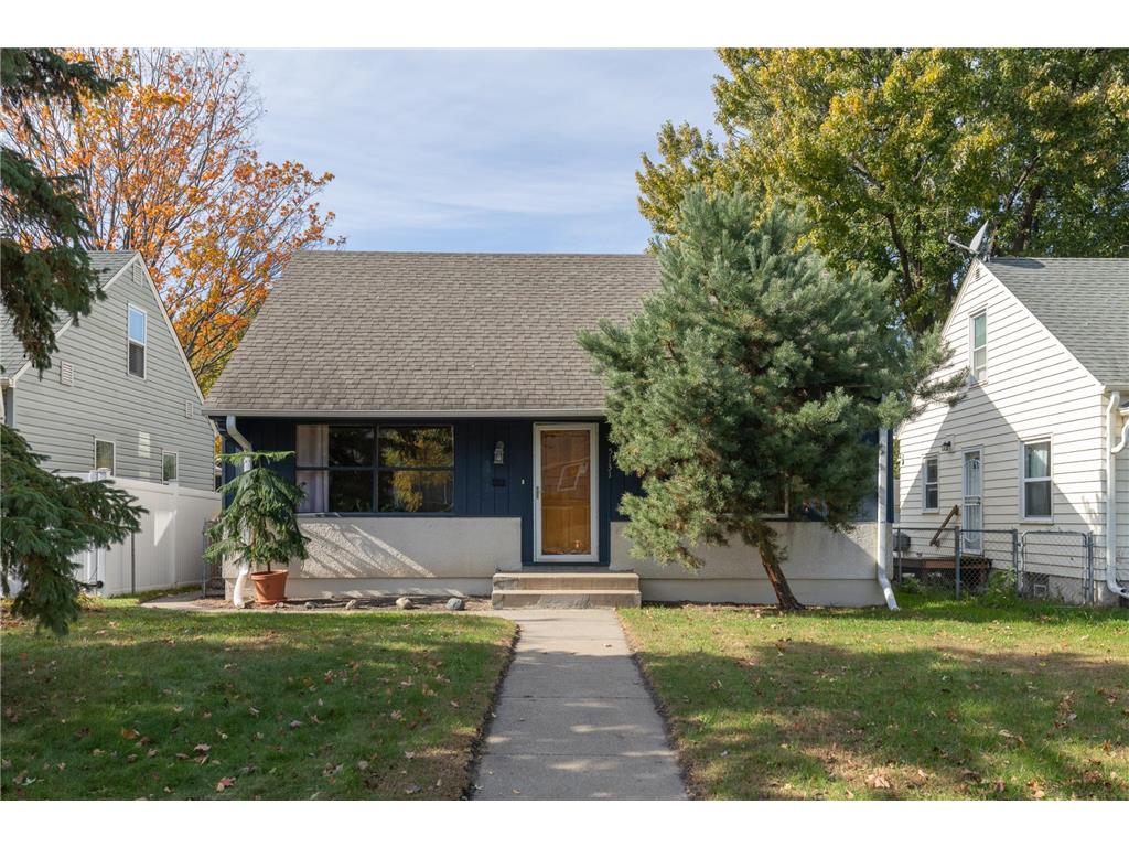 5131 Sheridan Avenue N Minneapolis MN 55430 6808002 image1
