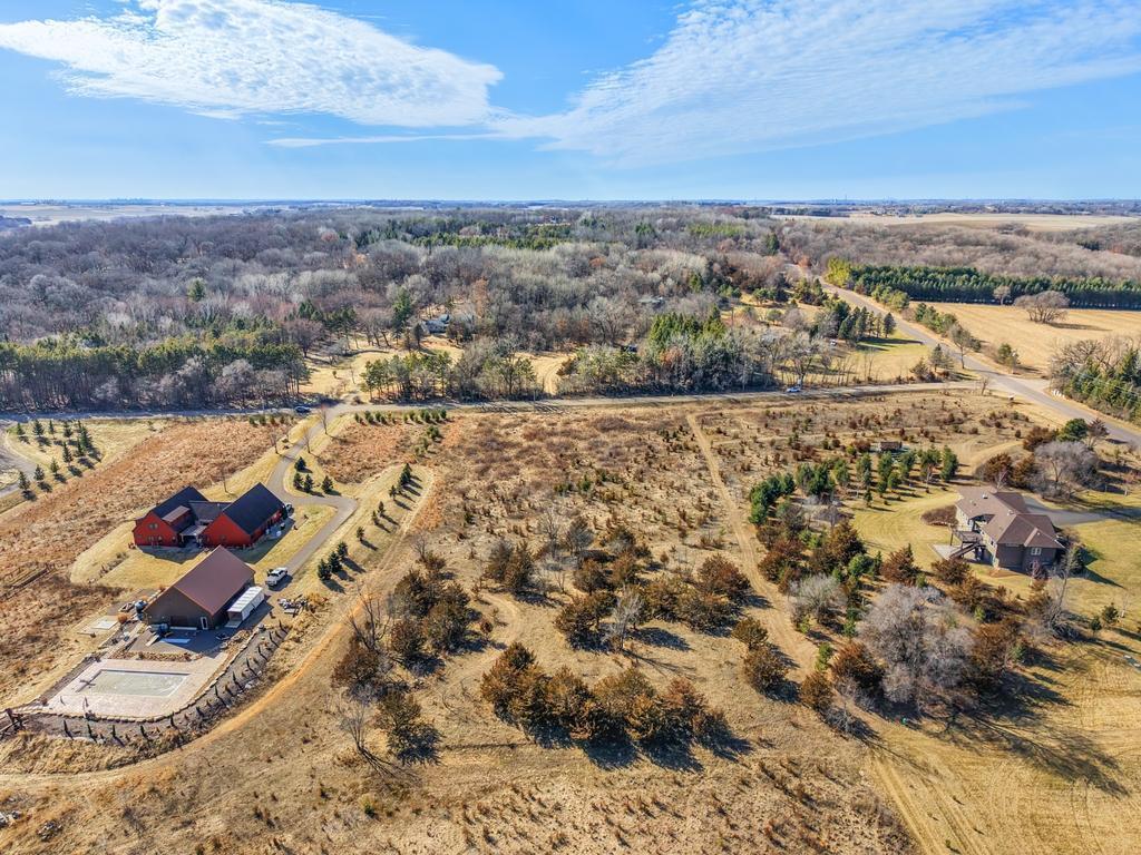 5131 Trading Post Trail S Afton MN 55001 7033176 image1