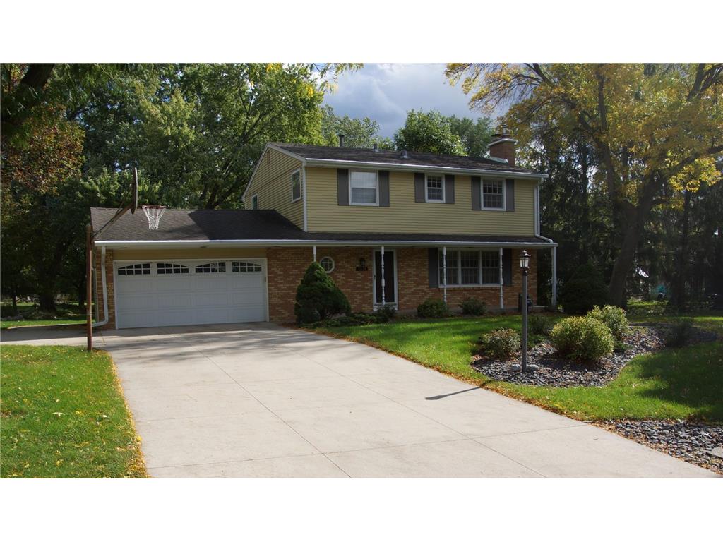 5131 Westmill Road Minnetonka MN 55345 6417548 image1