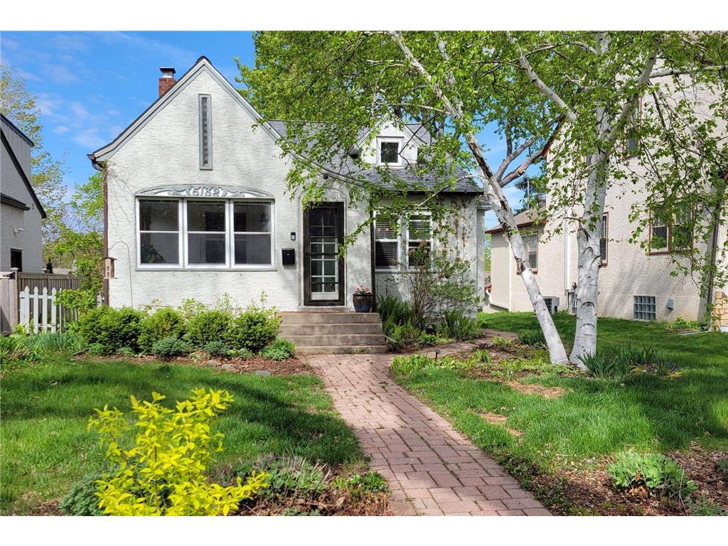 5132 13th Avenue S Minneapolis MN 55417 6479859 image1