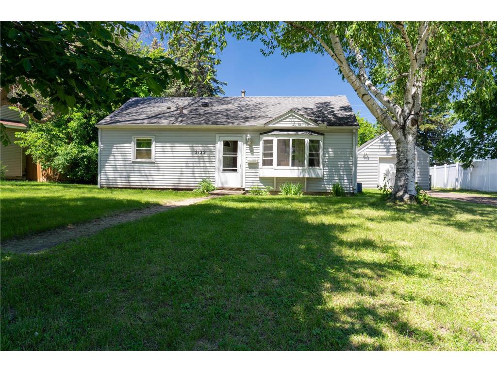 5132 35th Avenue N Crystal MN 55422 6551054 image1