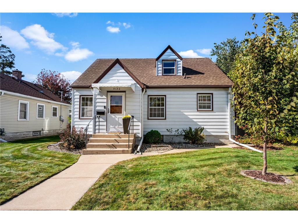 5132 45th Avenue S Minneapolis MN 55417 6803432 image1