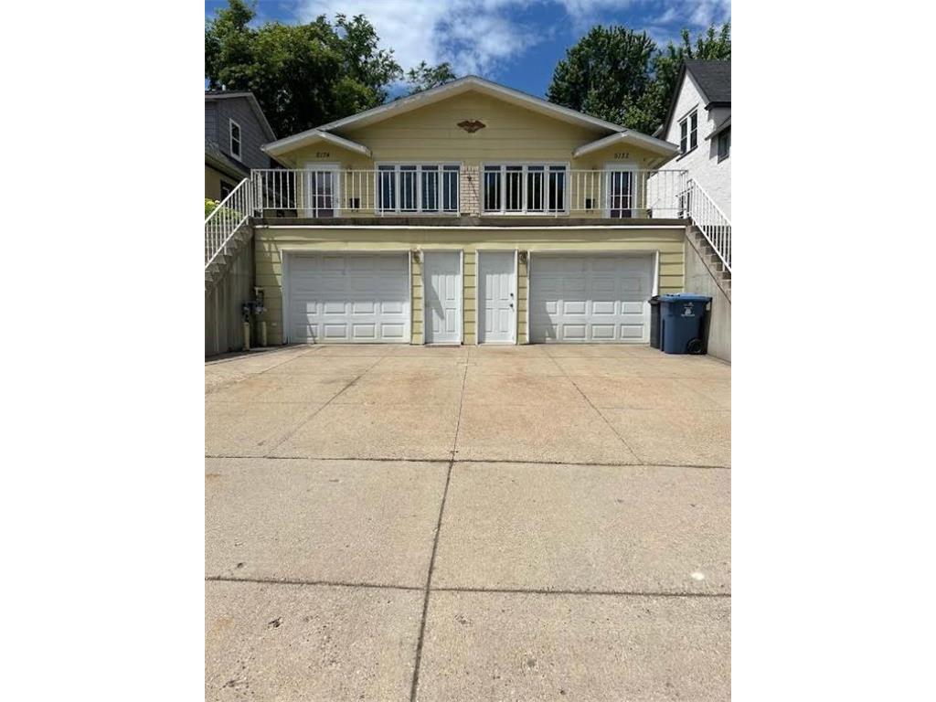 5132 46th Avenue S Minneapolis MN 55417 6757121 image1