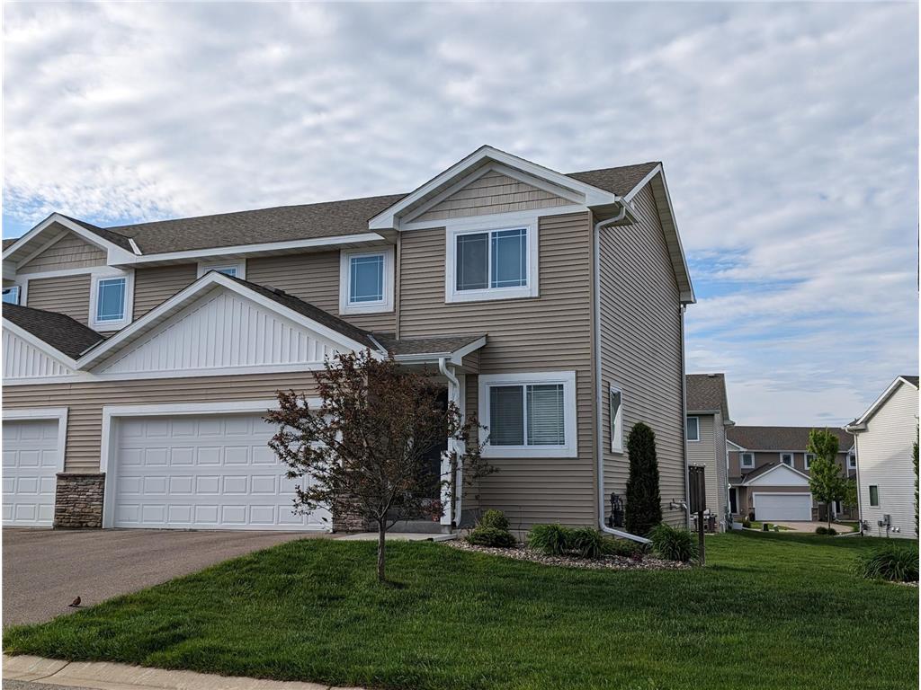 5132 61st Street NW Rochester MN 55901 6540710 image1