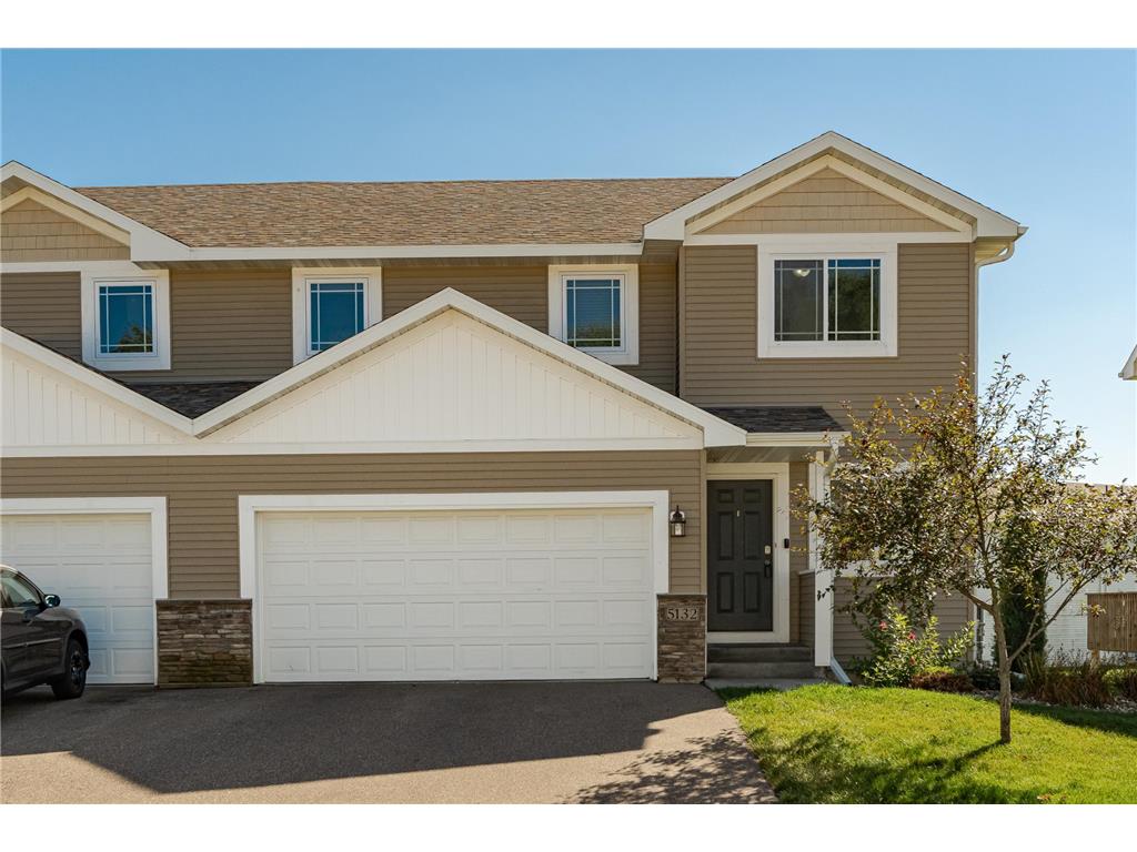 5132 61st Street NW Rochester MN 55901 6792604 image1