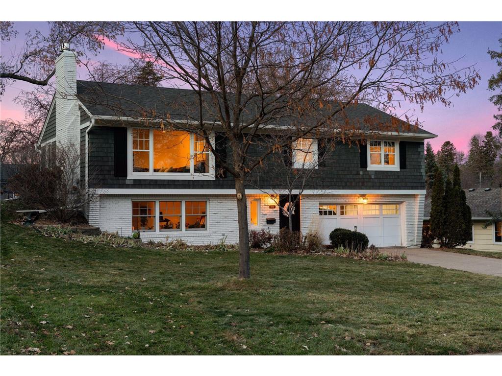 5132 Abercrombie Drive, Edina, MN, 55439 MLS 6338087 Edina Realty