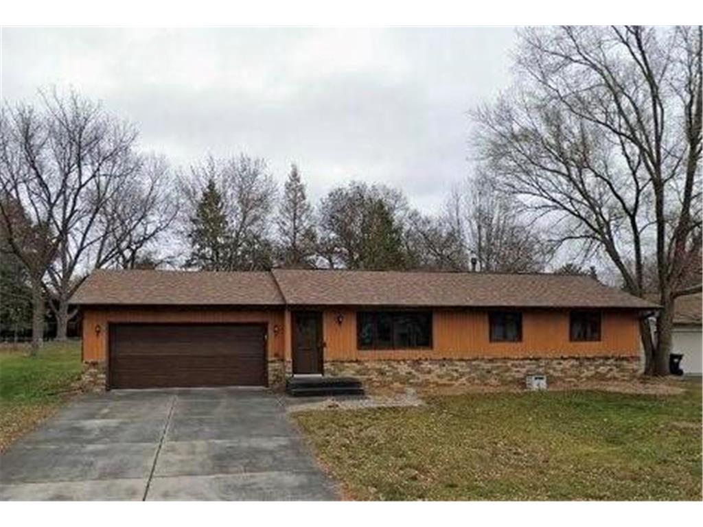 5132 Brighton Lane Mounds View MN 55112 6393027 image1