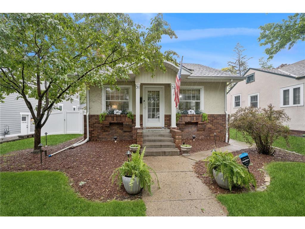 5132 Chowen Avenue S Minneapolis MN 55410 6721740 image1