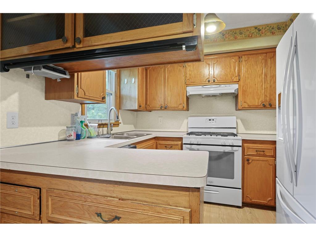 5132 Eastwood Road Mounds View MN 55112 6552447 image1