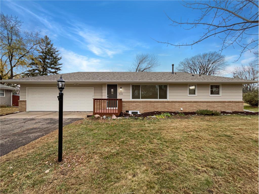5132 Eastwood Road Mounds View MN 55112 6631929 image1