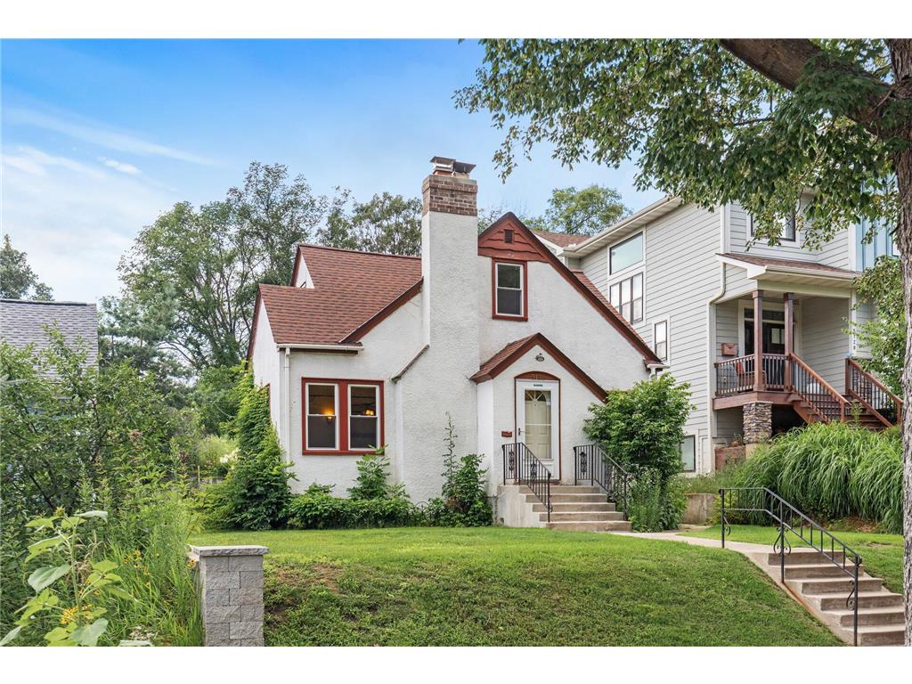 5132 Elliot Avenue Minneapolis MN 55417 6568690 image1