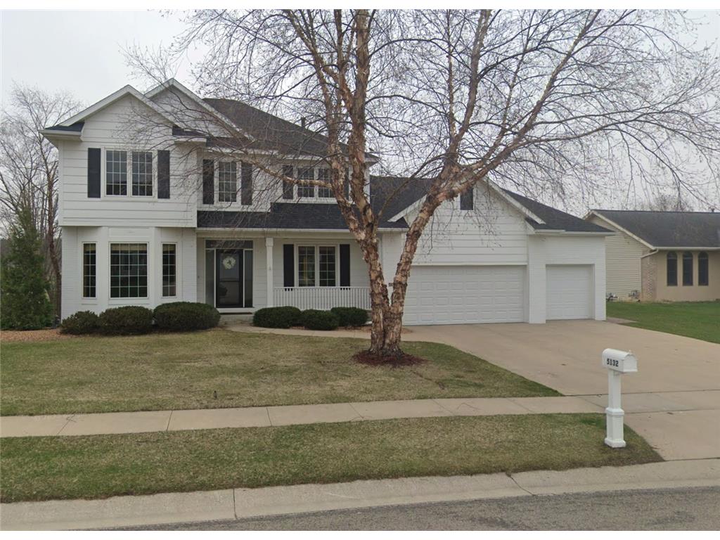 5132 Nicklaus Drive NW Rochester MN 55901 7090842 image1