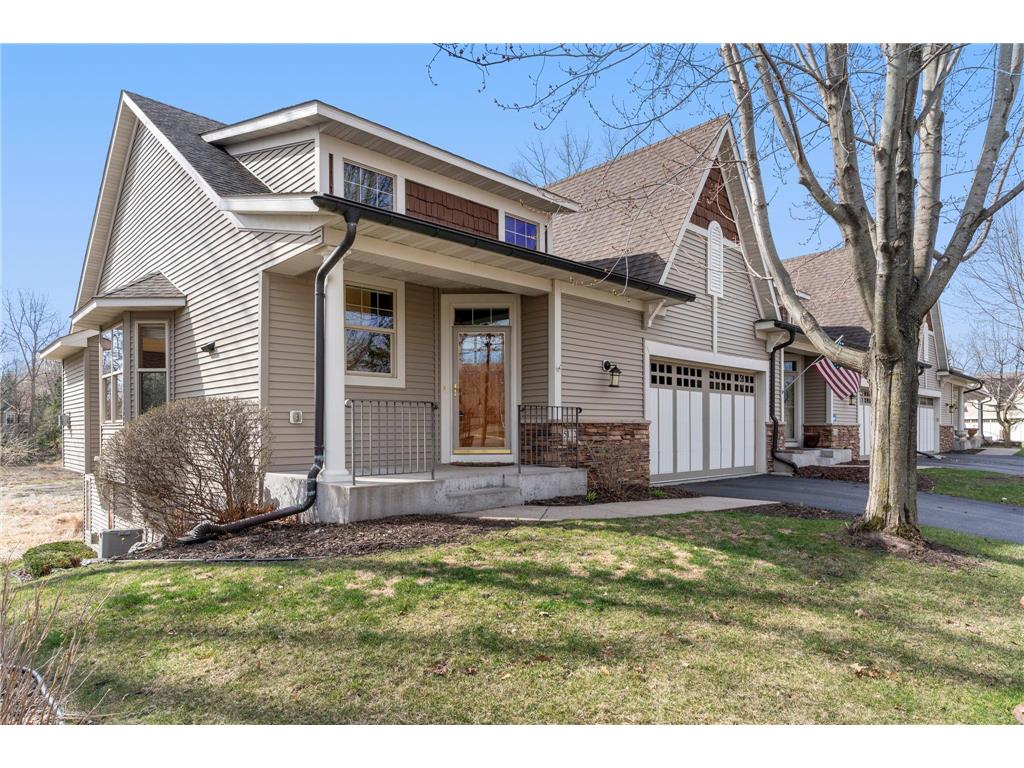 5132 Wild Marsh Drive White Bear Lake MN 55110 6517453 image1