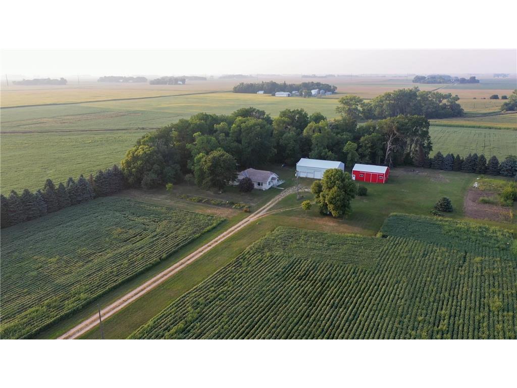 51322 256th Street Winthrop MN 55396 6425665 image1
