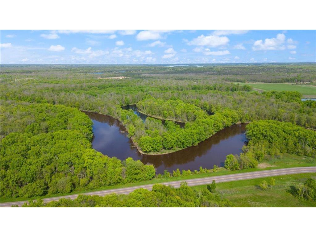 51325 Great River Road Palisade MN 56469 - Mississippi 6821197 image1