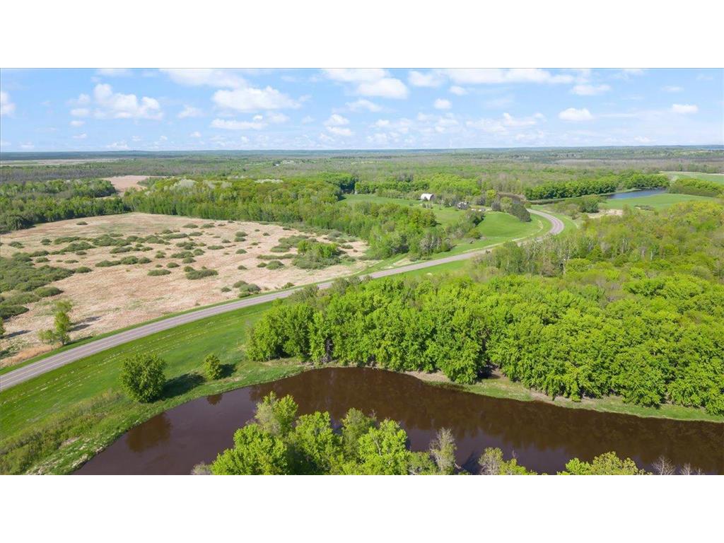 51325 Great River Road Palisade MN 56469 - Mississippi 6821197 image10