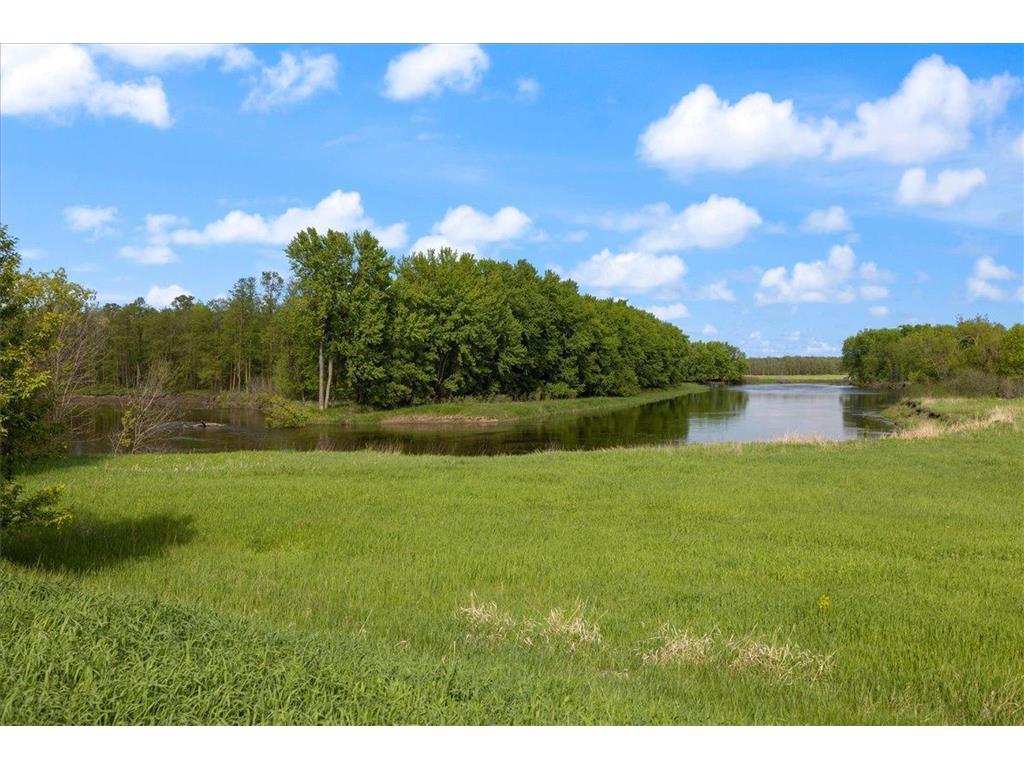 51325 Great River Road Palisade MN 56469 - Mississippi 6821197 image11