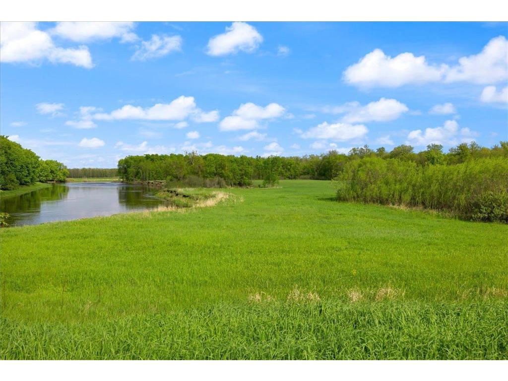 51325 Great River Road Palisade MN 56469 - Mississippi 6821197 image12