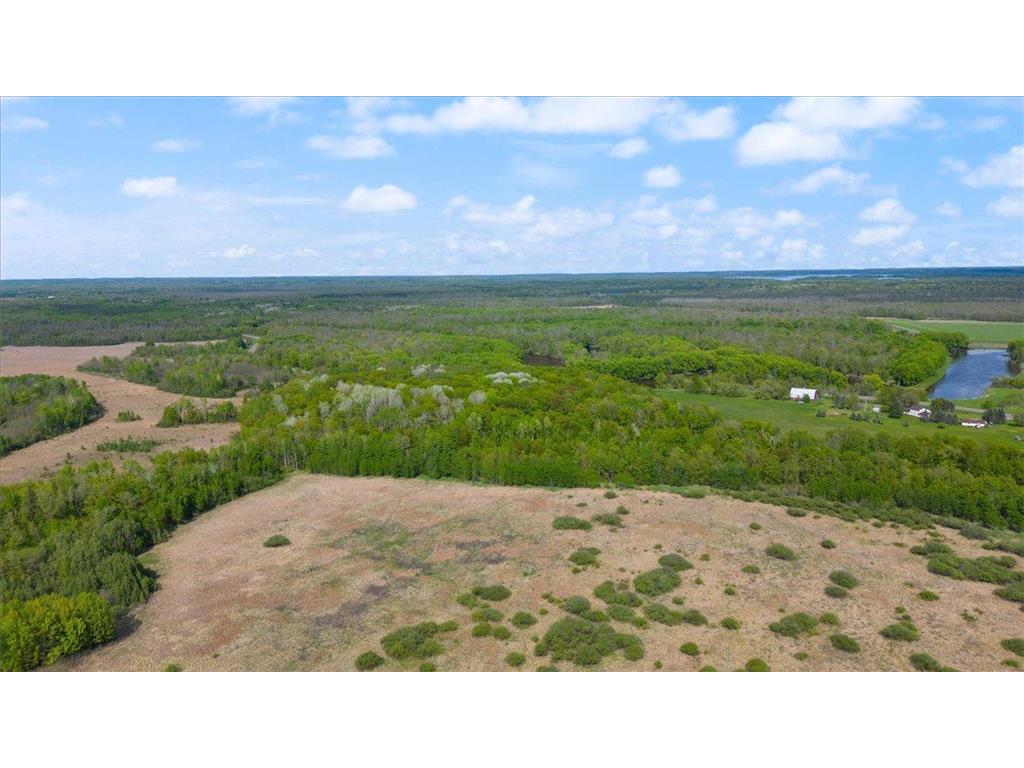 51325 Great River Road Palisade MN 56469 - Mississippi 6821197 image13