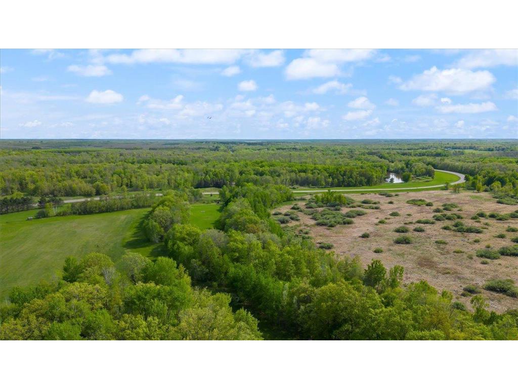 51325 Great River Road Palisade MN 56469 - Mississippi 6821197 image14