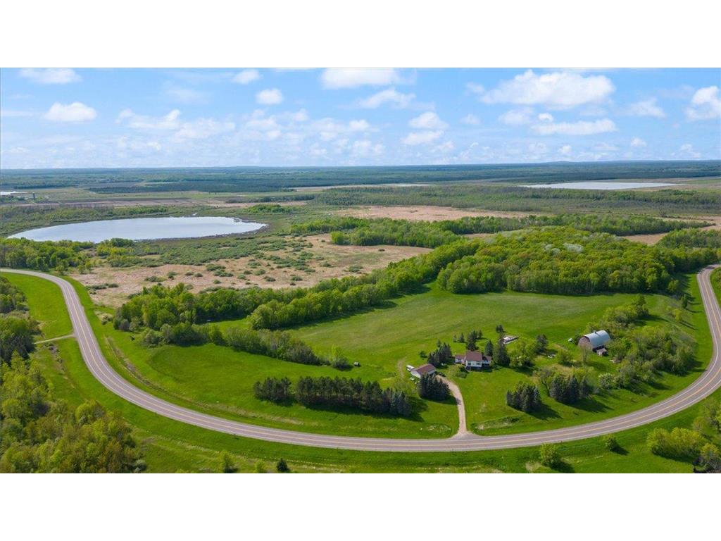 51325 Great River Road Palisade MN 56469 - Mississippi 6821197 image15