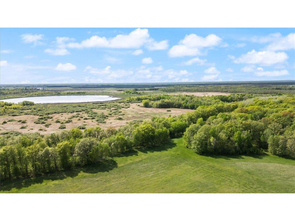 51325 Great River Road Palisade MN 56469 - Mississippi 6821197 image17