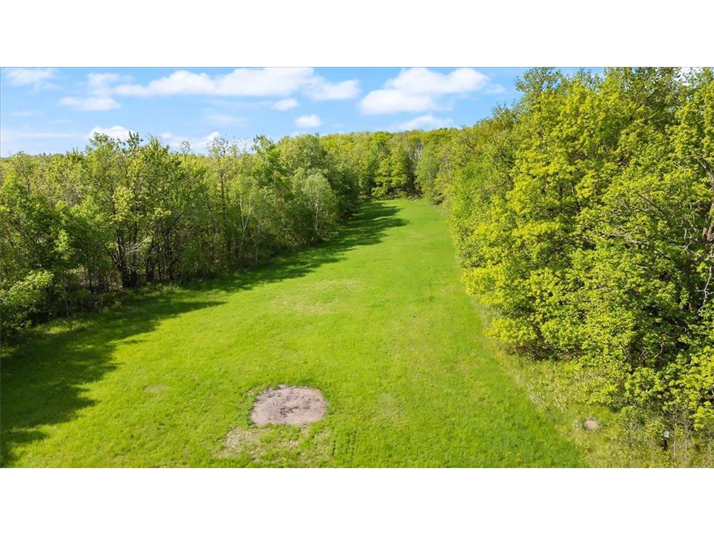 51325 Great River Road Palisade MN 56469 - Mississippi 6821197 image18