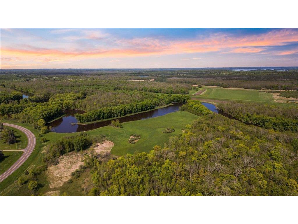 51325 Great River Road Palisade MN 56469 - Mississippi 6821197 image2