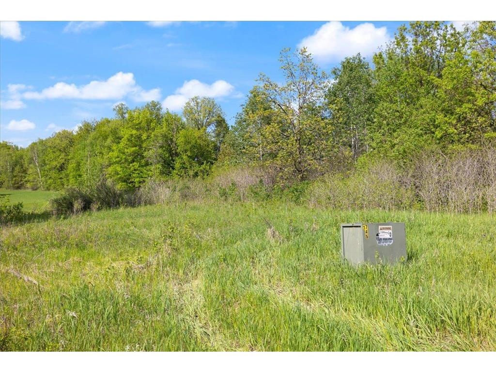 51325 Great River Road Palisade MN 56469 - Mississippi 6821197 image20