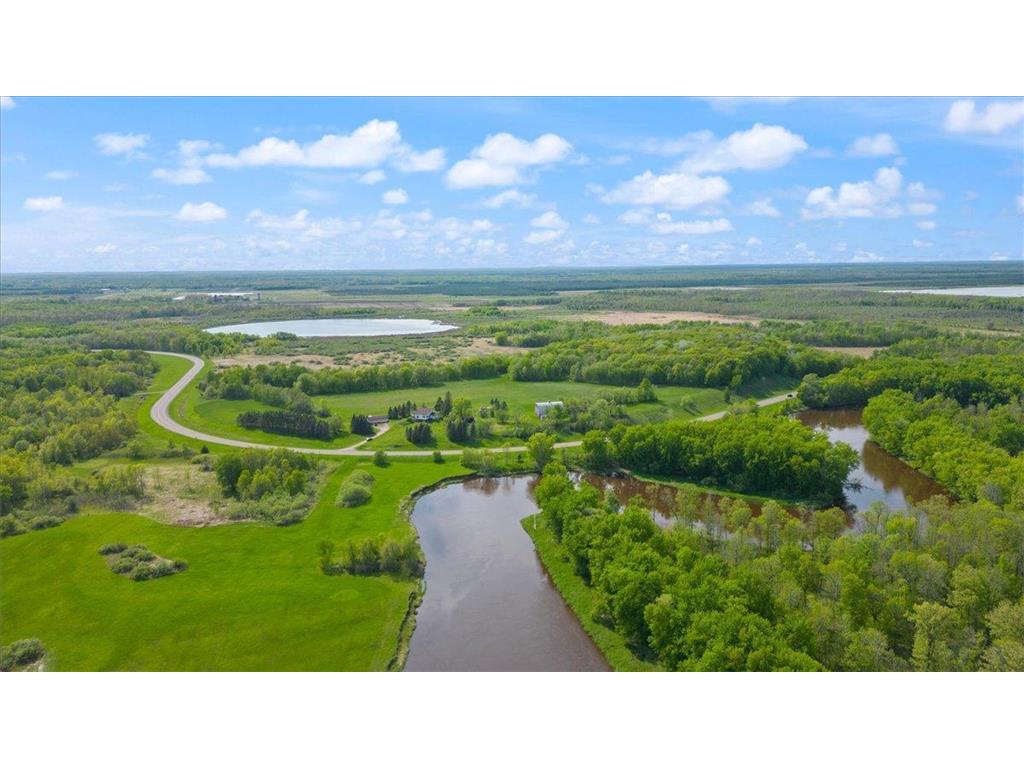 51325 Great River Road Palisade MN 56469 - Mississippi 6821197 image3