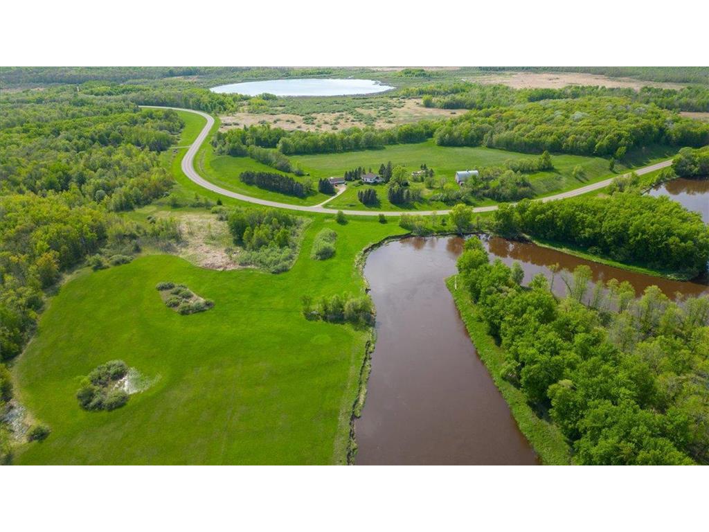 51325 Great River Road Palisade MN 56469 - Mississippi 6821197 image4