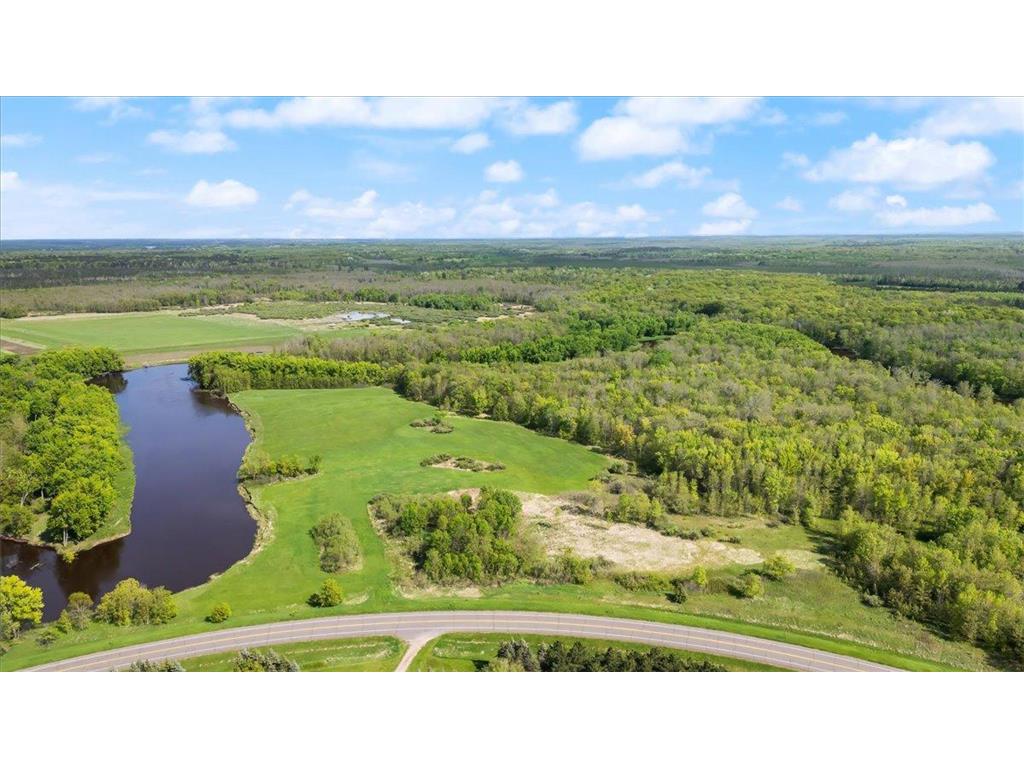 51325 Great River Road Palisade MN 56469 - Mississippi 6821197 image5