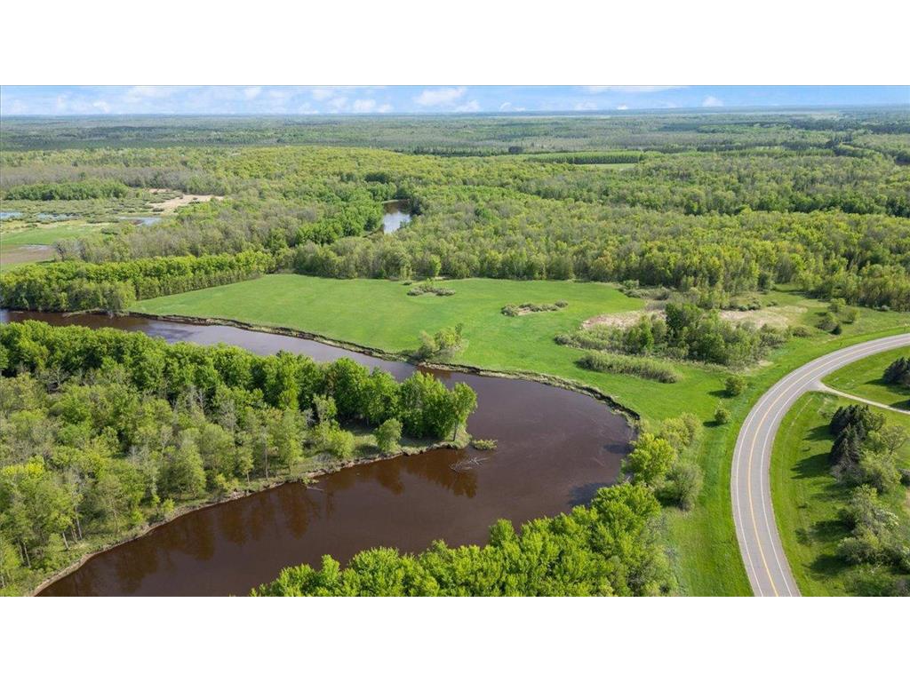 51325 Great River Road Palisade MN 56469 - Mississippi 6821197 image6