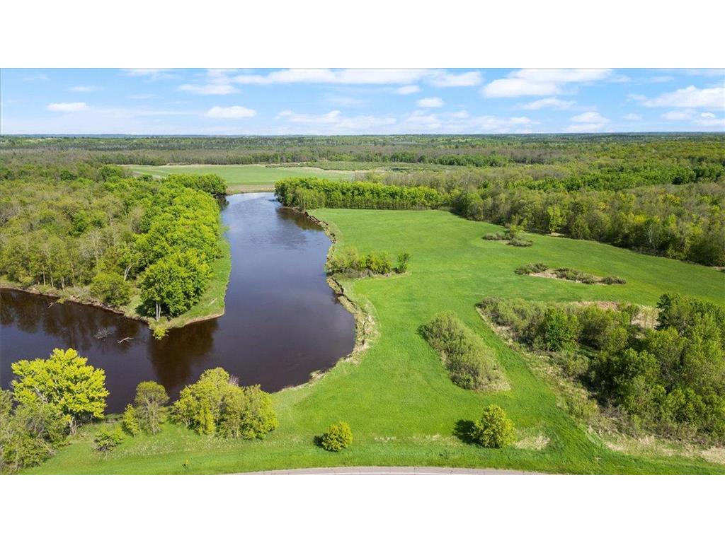 51325 Great River Road Palisade MN 56469 - Mississippi 6821197 image7