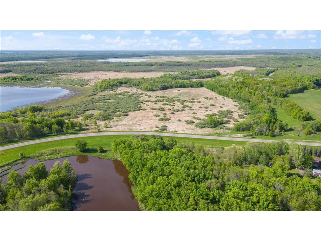 51325 Great River Road Palisade MN 56469 - Mississippi 6821197 image9
